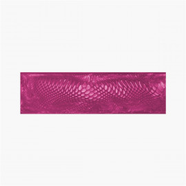 Juma® Blister - Pink Dragon