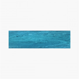 Plaquettes Juma® - GEM Cyan