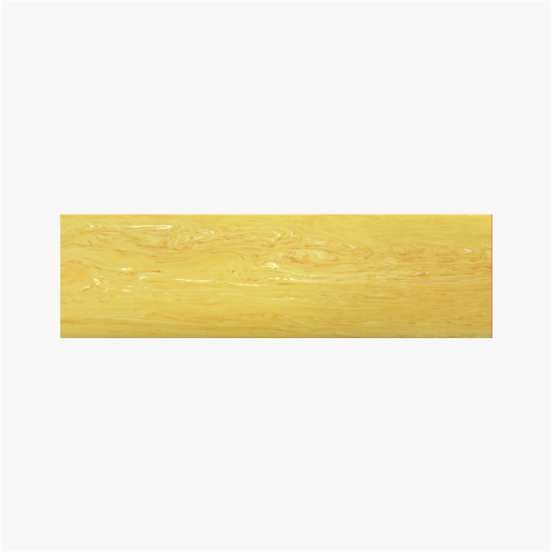 Scales Juma® - GEM Yellow