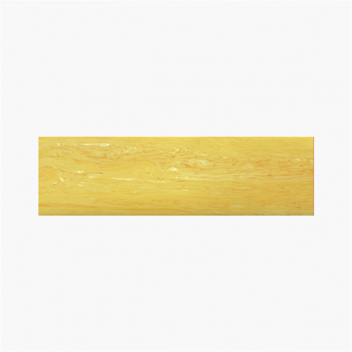 Scales Juma® - GEM Yellow