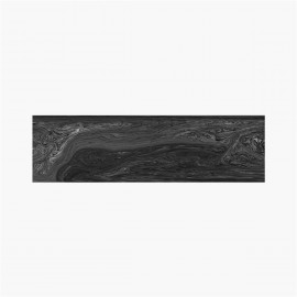 Plaquettes Juma® - GEM Black