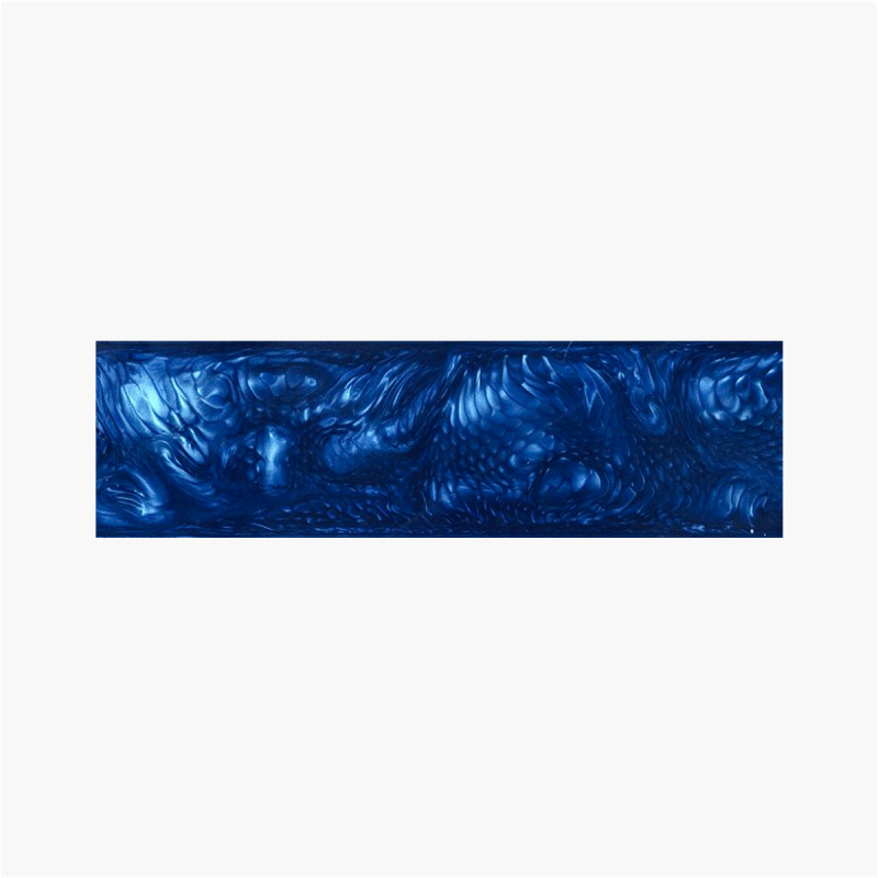 Scales Juma® - Blue Snake