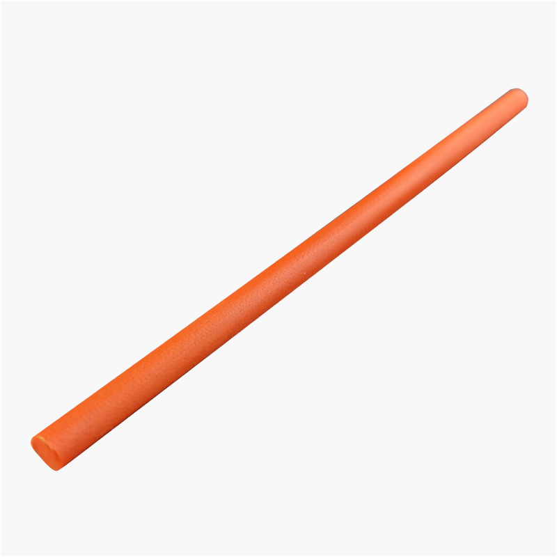 Rund - G10 - Orange