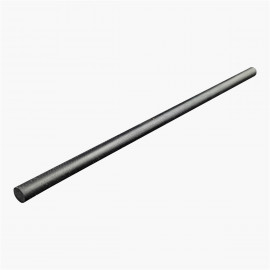 Rods - G10 - Black