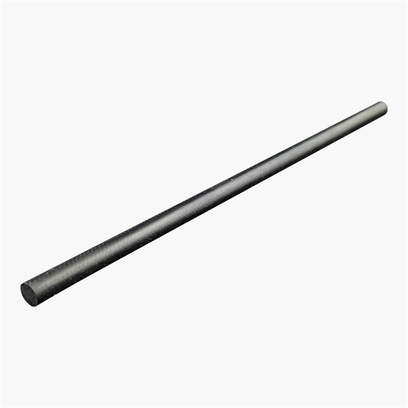 Rods - G10 - Black
