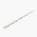 Rods - G10 - White