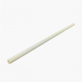 Rods - G10 - White