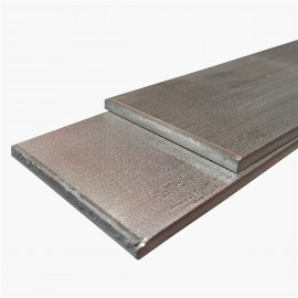 X20Cr13 / 1.4021 / 420