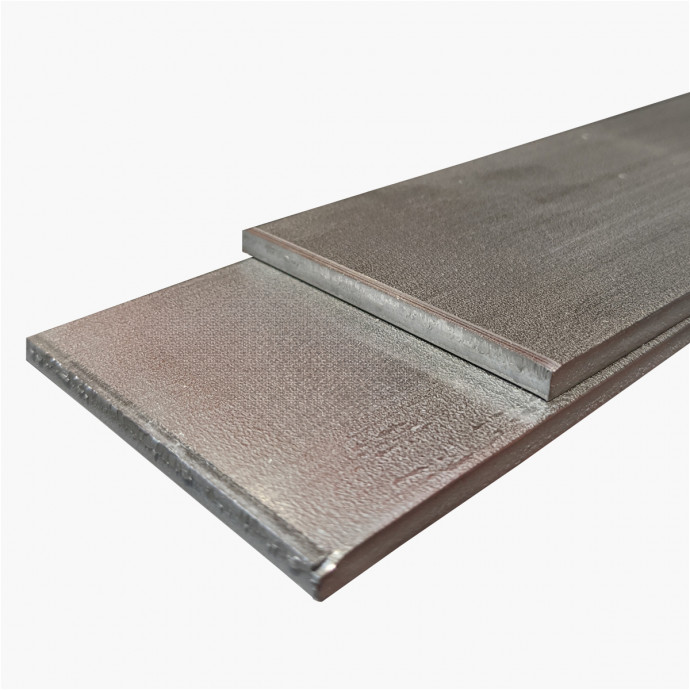 X20Cr13 / 1.4021 / 420