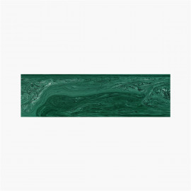 Plaquettes Juma® - GEM Green
