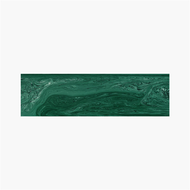 Plaquettes Juma® - GEM Green