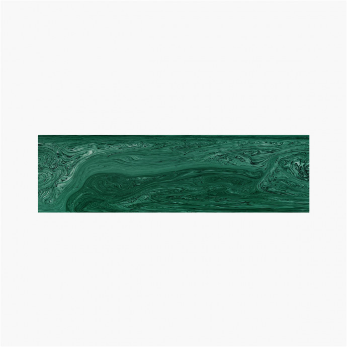 Plaquettes Juma® - GEM Green
