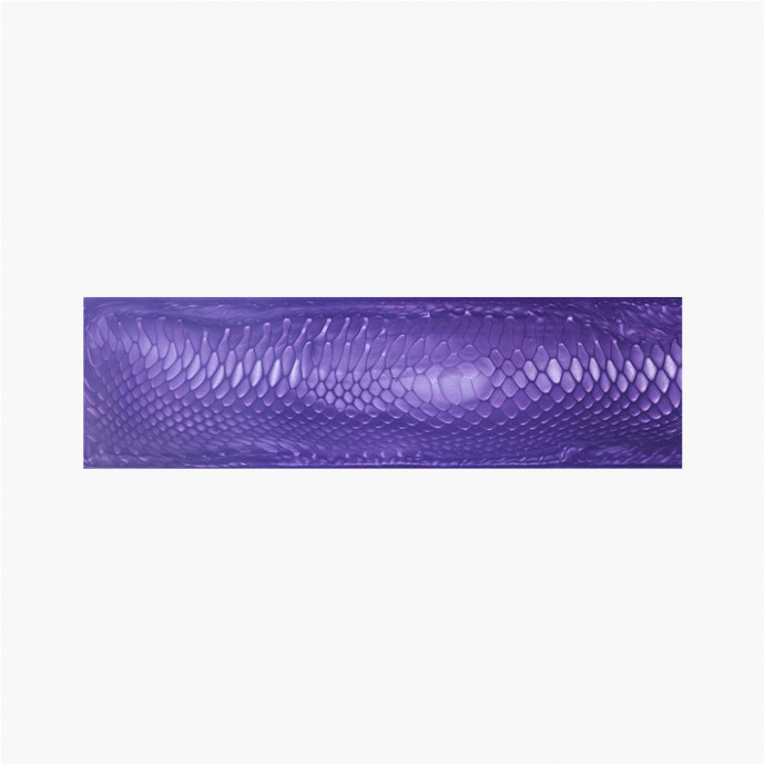 Scales Juma® - Purple Dragon