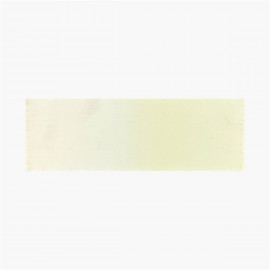 Scales Elforyn - Super Tusk