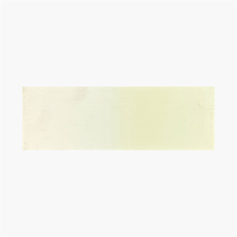 Scales Elforyn - Super Tusk