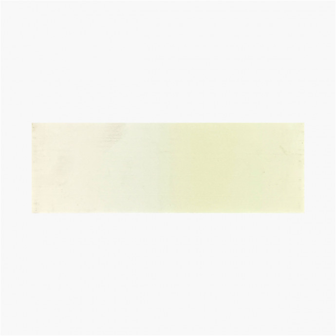 Elforyn Blasen - Super Tusk