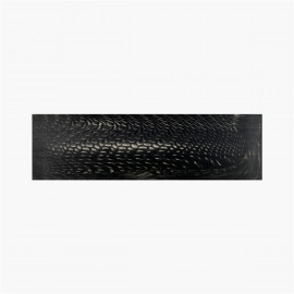 Plaquettes Juma® - Carbon Snake