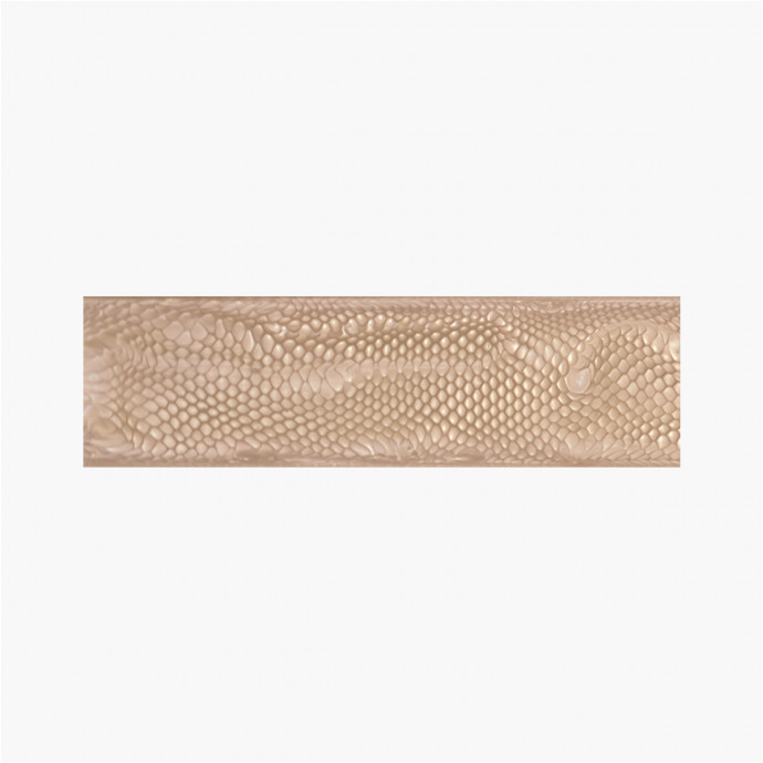 Plaquettes Juma® - Ivory Snake