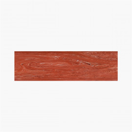 Scales Juma® - GEM Orange