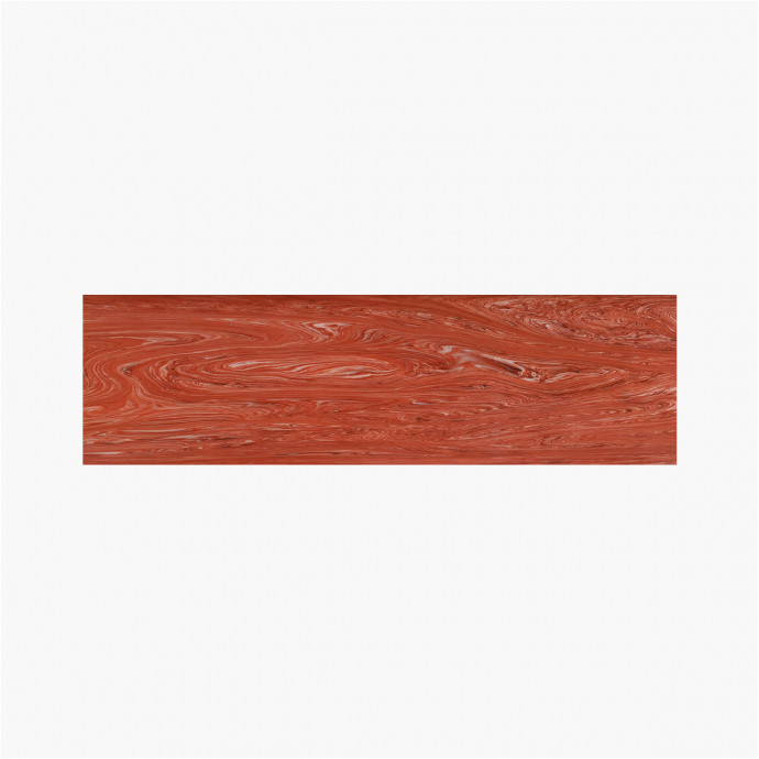 Plaquettes Juma® - GEM Orange