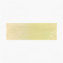 Elforyn Blasen - Ivory Grained