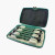 6 screwdriver set Torx precision