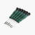6 screwdriver set Torx precision