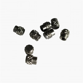 Butées de pouce / Thumb studs pour lames de couteaux pliants