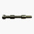 Loveless screws - Stainless steel screws / Stainless steel screws