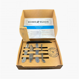 Folding kit knife - Aurillac - HOME BLADE