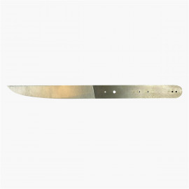 Kit knife - TABLE - HOME BLADE