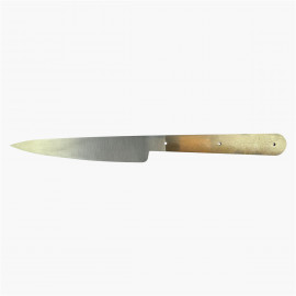 Knife in kit - PARING KNIFE - HOME BLADE