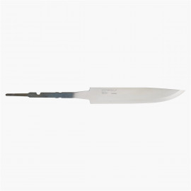 Mora Knife Blade - Carbon n3