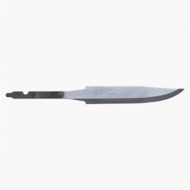 Mora Messer Klinge - Carbon n1