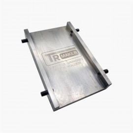 TR MAKER - Support de rectification de bloc Block holder