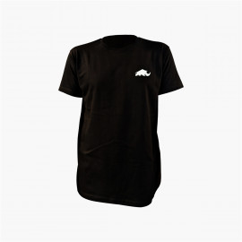 T-shirt - Eurotechni - Edition 2023