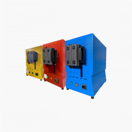 Four de trempe électrique Prederi FT-300