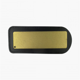 DC4 sharpening stone diamond / ceramic