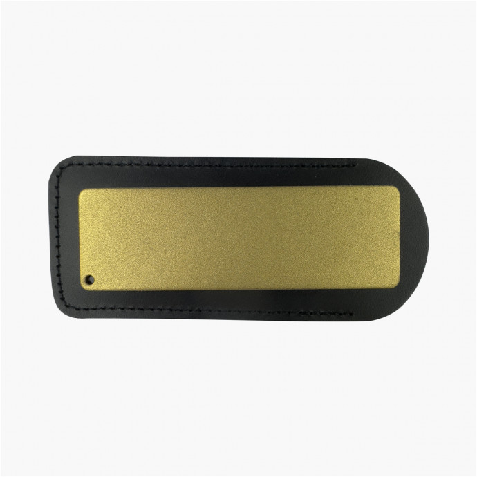 DC4 sharpening stone diamond / ceramic