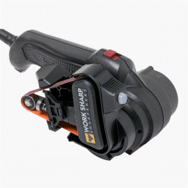 Worksharp MK2 + 6 Bands