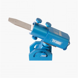 TR MAKER - Triaxiale Besteck