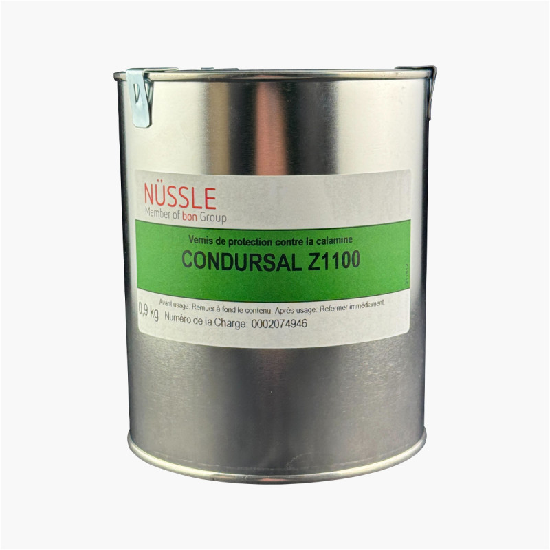 Peinture de protection - Condursal Z1100