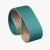 Abrasive belt Rigid ZK713X Zirconium Grains