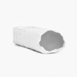 PAST TO POIR No 103 grau alle harten Metalle.