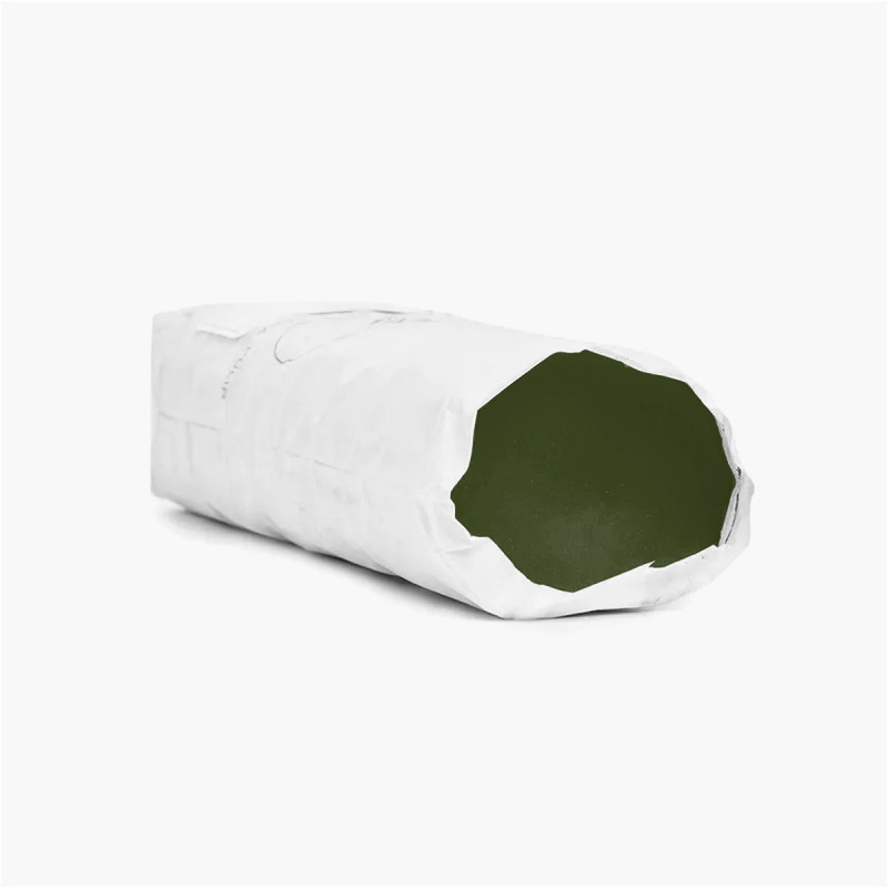 PÂTE A POLIR N° 300 grise pour métaux durs.