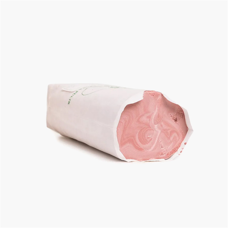 PÂTE A POLIR N° 505 universelle tous métaux