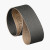 Abrasive belts CK721x silicon carbide