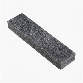 DRESSING STONES and cleaning grinding wheels