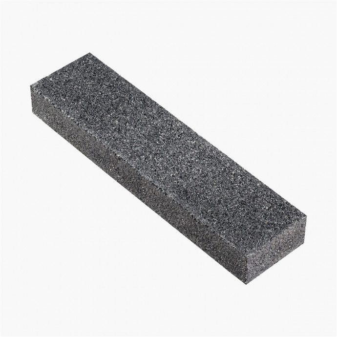 DRESSING STONES and cleaning grinding wheels