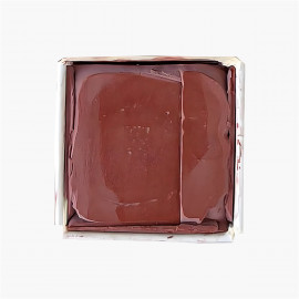 LUSTRAGE PASTE 800SC for precious metals